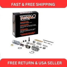 TransGo Shift Kit 4L80E Fits all 4L80E, 4L85E 1991-On  (SK4L80E)*