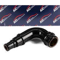 AIC EntlüFtungsschlauch KurbelgehäUse FüR VW Golf 4 Audi Skoda 1.8T 06A103213F