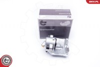 SKV Germany 42SKV021 Bremssattel Vorne Links FüR Volvo