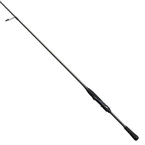 メガバス レヴァンテ F2-69LVS 4P　仕舞55cm Megabass 19 LEVANTE JP MP F2-69LVS 4P Baitcasting Rod for Bass | eBay