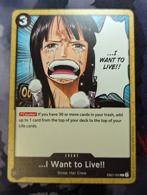 one piece tcg cards near me Amazon.com: One Piece Cards Collection Starter Box  6 Sealed Booster Packs  (Japanese)  Assorted Sets  No Duplicate Packs  22 Releases & Growing  1  in 20 Boxes Contains a