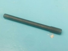 VW Beetle Bus Ghia T3 Engine Crankcase Stud 141 mm Part # N 14 500 1 Genuine NOS