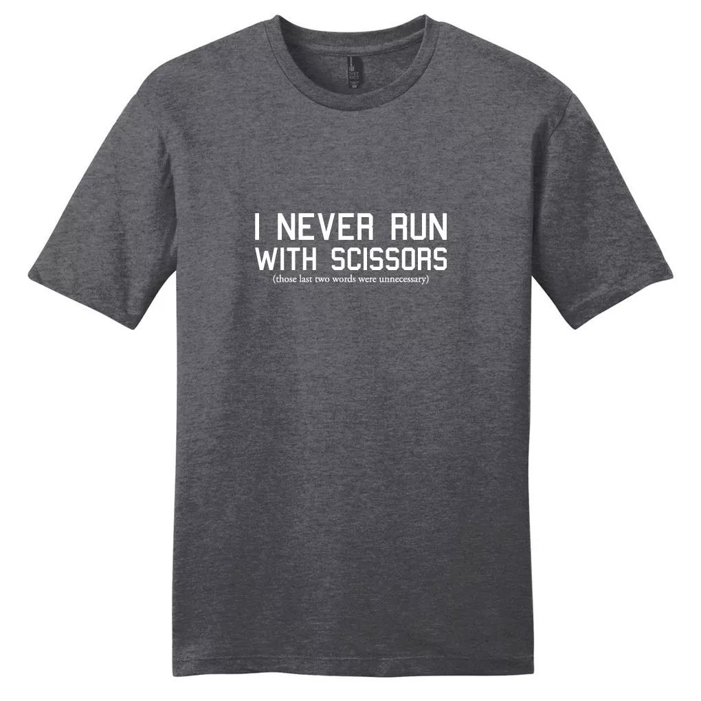 Running hotsell quote shirts