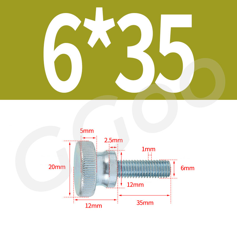 Bild 36 von 52