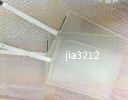 New for 6181X-12TPW7DC Panelview 1200XT Touch Screen Panel #DC - Picture 4 of 7