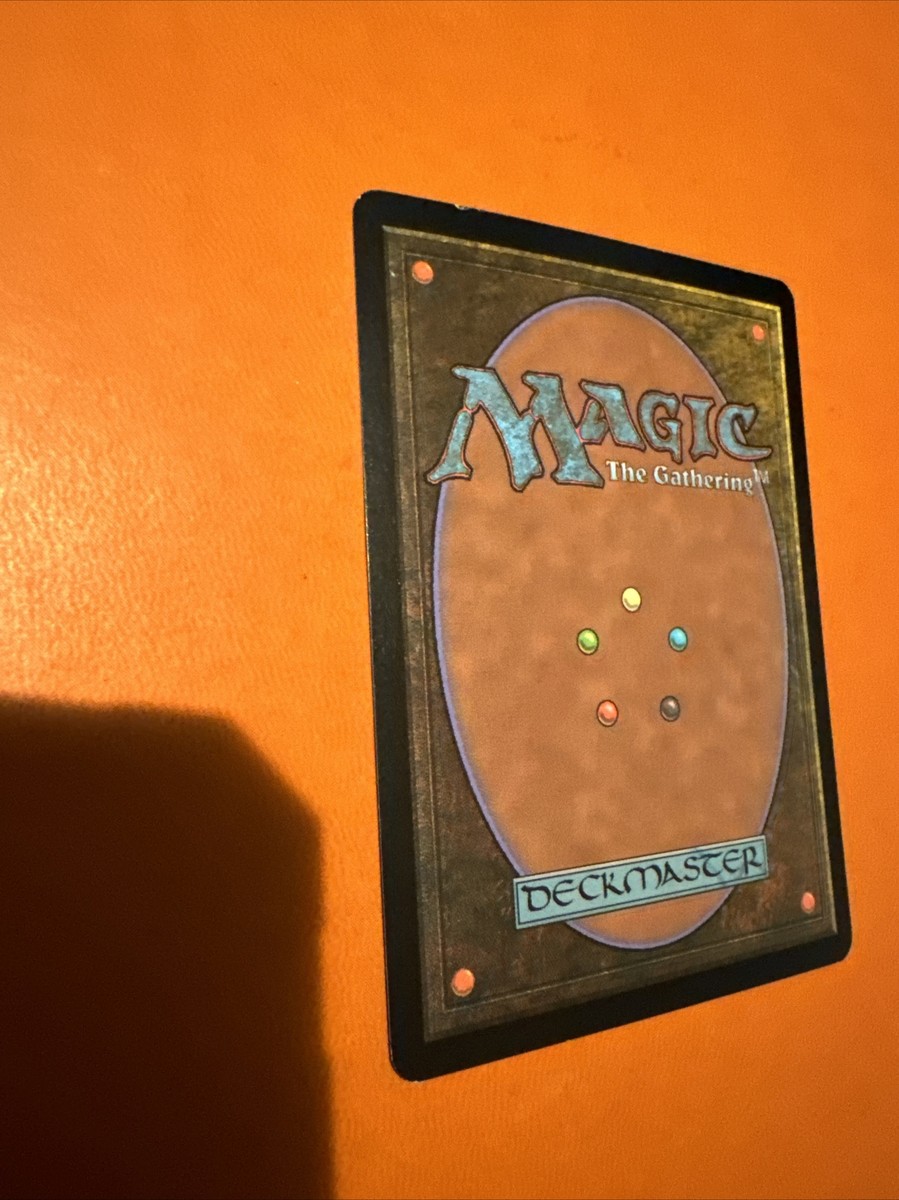 Yukora the Prisoner 1x FOIL BOK MTG Betrayers Kamigawa Rare MINT black Yukora the Prisoner 1x FOIL BOK MTG Betrayers Kamigawa Rare MINT black
