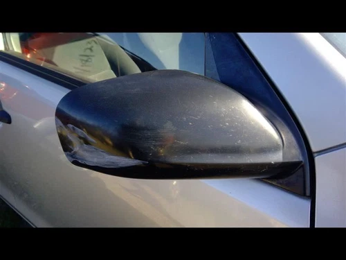 Passenger Right Side View Mirror Lever Fits 03-08 MATRIX 402588
