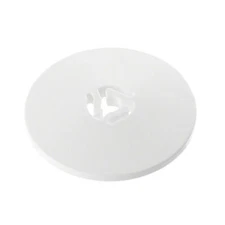 2PCS Spool Cap (Large) #87290 for Singer 132Q, 7256, 7258 Stylist