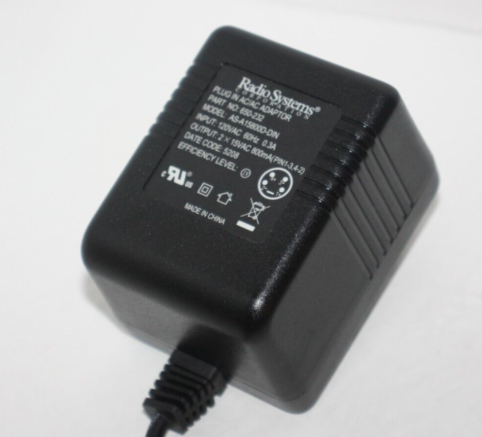 Petsafe WBL100 Wire Break Locator For Underground Dog Fence