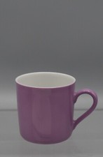 Eschenbach Living Colours Espressotasse lila 0,1 ltr.