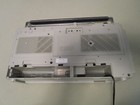 New Vintage Boom Box - SEARS, ROEBUCK AND CO. — photo 3