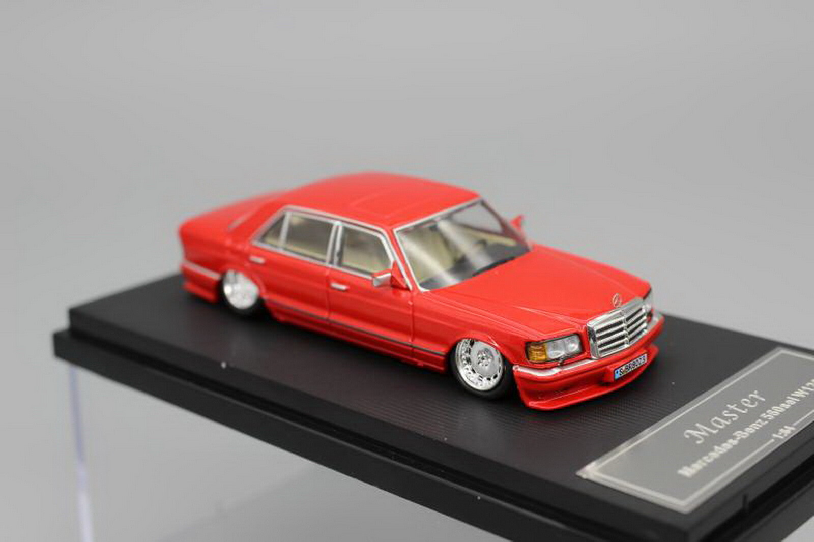 ベンツ―4スピード.A/T各車種販売―ユーズド-リビルト 【公式通販】