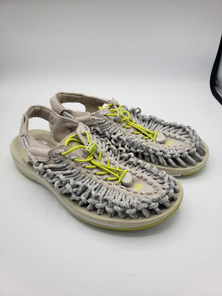 Keen uneek best sale 8mm