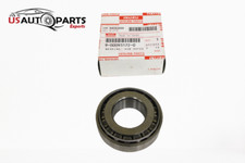 Isuzu Genuino - Buje de cojinete de rueda exterior para NRR NQR NPR-HD 4HK1 5,2 L 4HE1 86-25