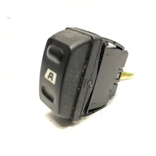 CITROEN PICASSO 1999-2010 GENUINE WINDOW CONTROL SWITCH AUTO