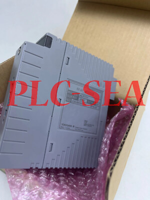 H1 Link Module Ff YOKOGAWA ALF111-S50/F9S00 PLC FF-H1 Module Via FEDEX/DHL | eBay