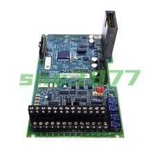 Used & Tested ALLEN BRADLEY 74104-632-51 Main Control Board