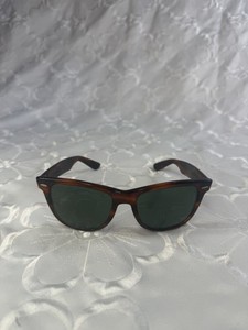 Ray Ban Wayfarer II | eBay