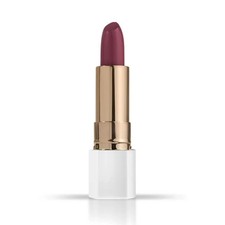 FLOWER BEAUTY Petal Pout cream Lipstick - ROU...