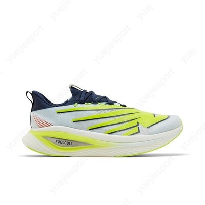 New Balance Fuelcell Supercomp Elite V3 Tcs Nyc Marathon 2023 MRCELNM3 
