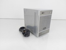 Netgear ReadyNAS NV+ RND4450 4 Bay Diskless Network Attached Storage - No HDDs