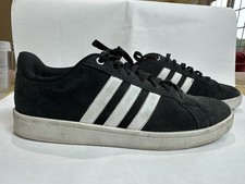 Las mejores ofertas en Zapatillas Adidas Cloudfoam para hombre - Main Image