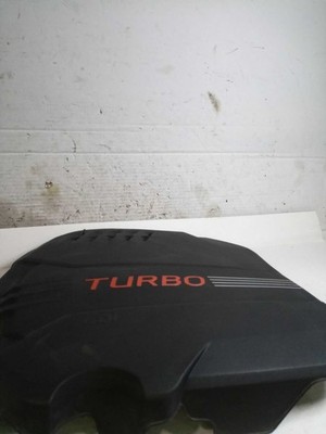 STINGER   2018 Engine Cover 534467