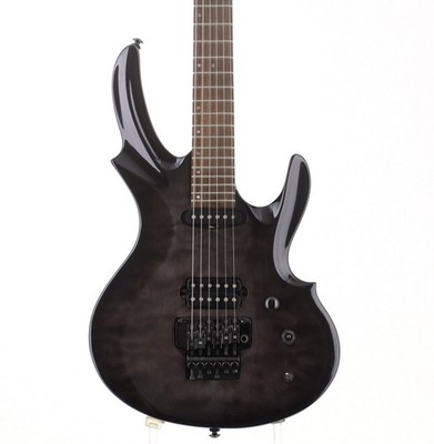 生産完了品 ESP G-TN-58G Reindeer GrassRoots 生産完了品 ESP G-TN-58G Reindeer GrassRoots Grassroots G-TN-58G