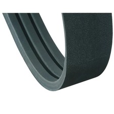 Belt - Cylinder fits John Deere 6600 6622 7701 7721 7700 6620 7720 H96423