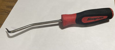 Snap On Sga 174b Radiator Hose Pick Snap On Sga 174b Radiator Hose Pick