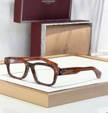 Jacques Marie Mage KIRWIN Sunglasses 54-20-146 - NEW