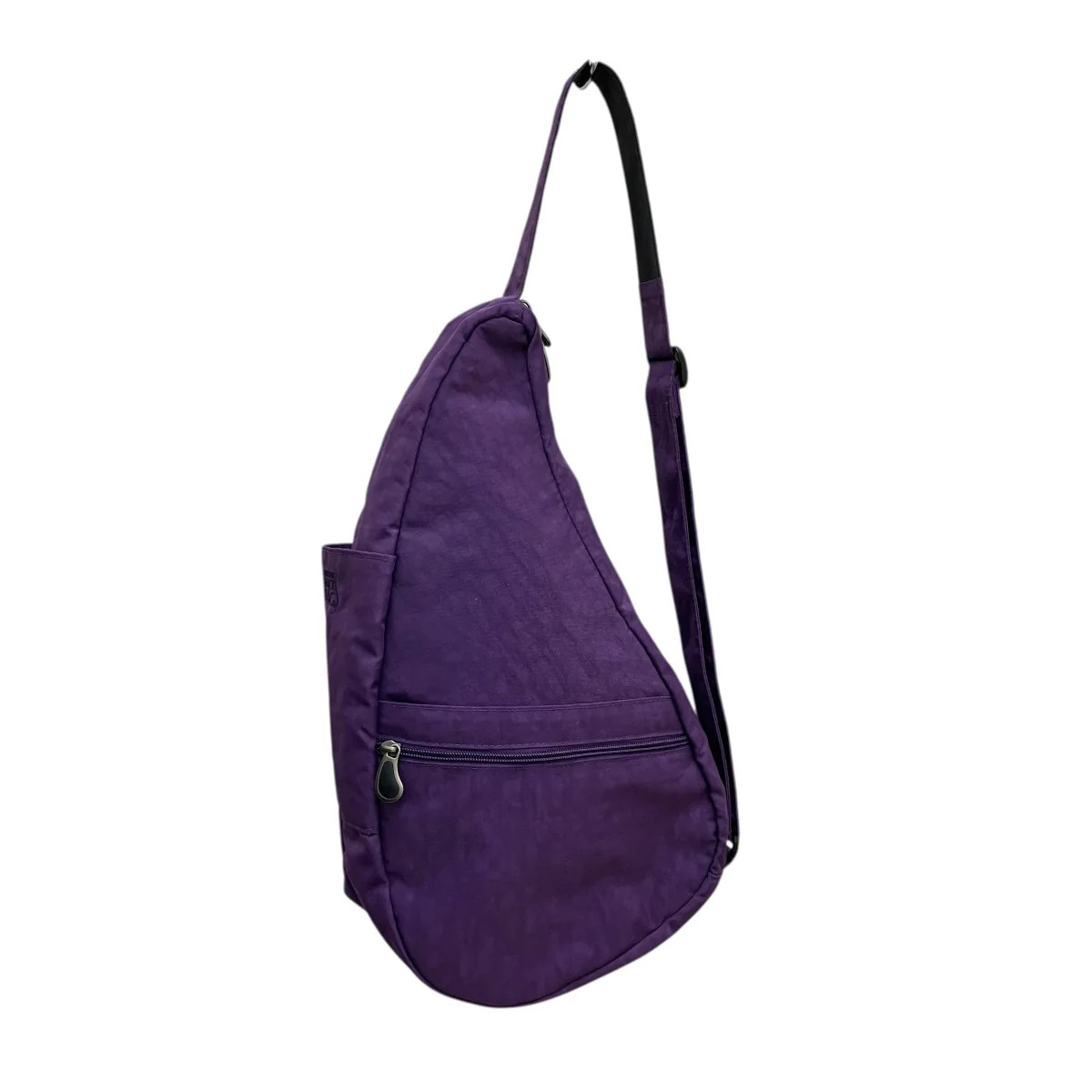 Ameri Bag (Ameri Bag) THE HEALTHY BACK BAG Crossb… - image 1
