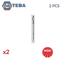 5467 GLÜHKERZE GLÜHKERZEN NGK 2PCS FÜR TOYOTA COROLLA,HIACE IV,AVENSIS