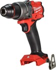 Milwaukee 2903-20 M18 FUEL 18V Brushless Cordless 1/2 in. Drill/Driver (Tool-Onl