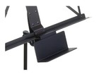 Foto 2 di 5