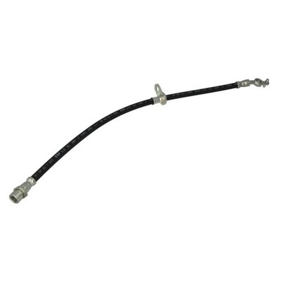   TRW BRAKE HOSE RIGHT FRONT PHD406 NEU DE STOCK