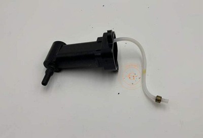 OEM Philips 800 Espresso Machine Steam Wand Tube PHI800 EPO820/04 Part