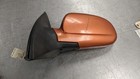 Passenger Right Side View Mirror For 05-08 Suzuki Reno  2.0 22931548