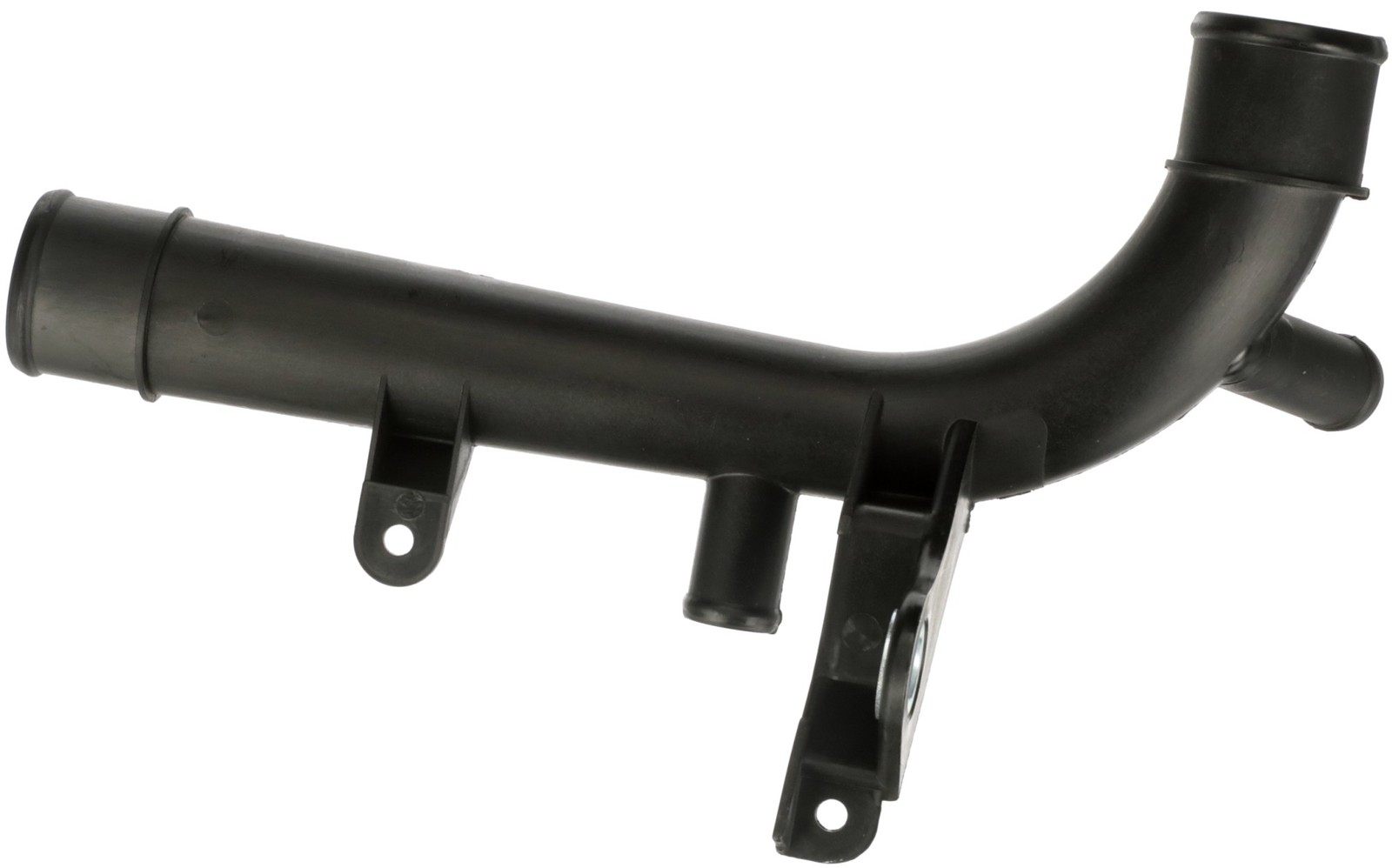 GATES 02-3002 Coolant Tube for CHEVROLET,OPEL,VAUXHALL - Image 23