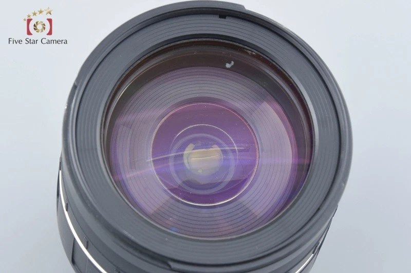 Tamron 185D AF 28-300mm f/3.5-6.3 LD IF MACRO for Sony / Minolta A Mount w/ Box - Image 2 of 4