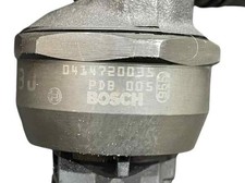 Injecteur Seat CORDOBA