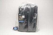 Think Tank Photo Sling-O-Matic 30 Sling Camera Bag Black 438