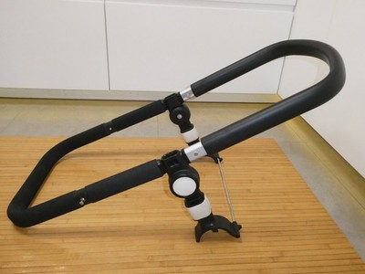 Bugaboo Cameleon 3 SUB SITZEINHEIT / BABYWANNENGESTELL 230201