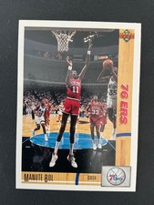 NBA Stars, Rookies, Inserts, Parallel, Inserts, Relics - Free Shipping