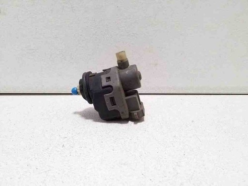 NISSAN NP300 NAVARA D40 Motor zur Leuchtweitenregulierung 7700420737 32174911