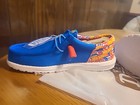 Foto 2 di 9