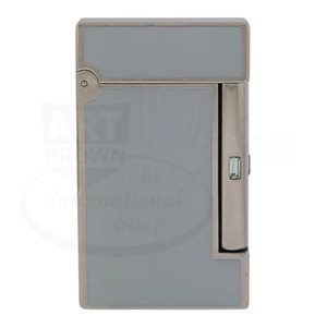 その他 STDupont St DuPont 16404 | eBay