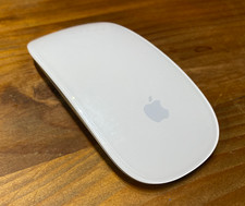 Apple Magic Mouse A1296