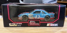 Racing Champions Diecast NASCAR 1991 Richard Petty 43 STP Grand Prix 1:24