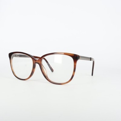  Love Moschino LM 11 Damen Eyewear Brille Brillengestell 13A6